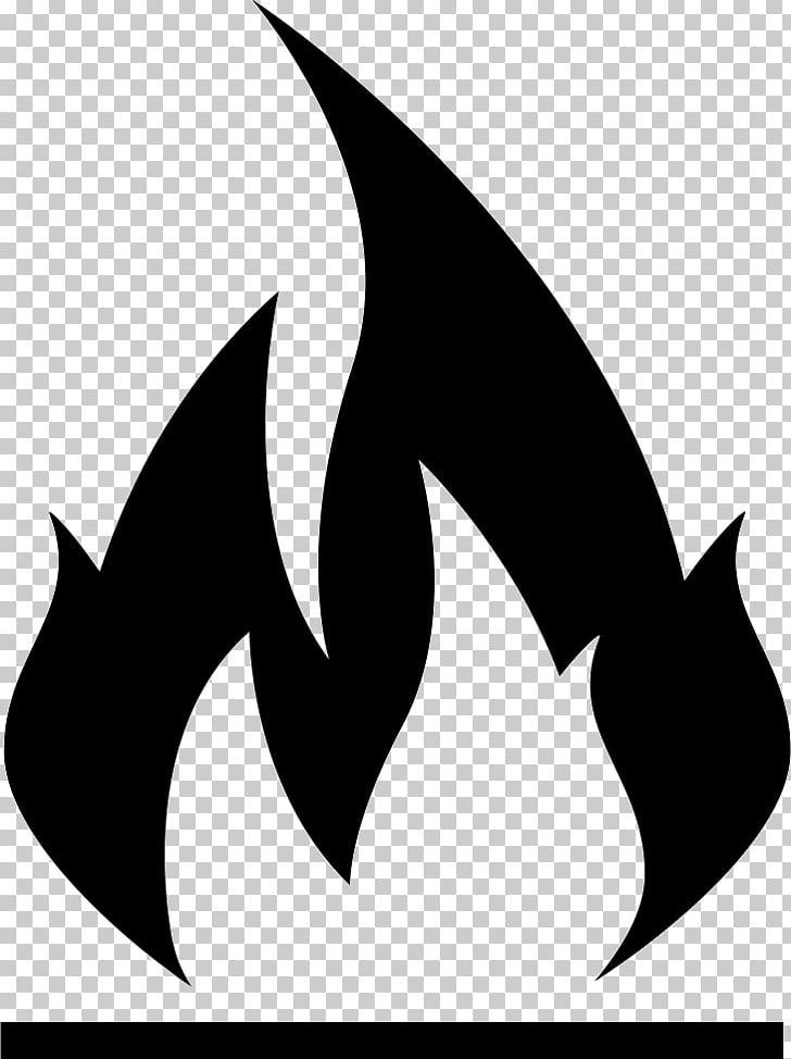 Computer Icons Fire Flame PNG, Clipart, Black, Black And White, Burn, Cdr, Combustion Free PNG Download
