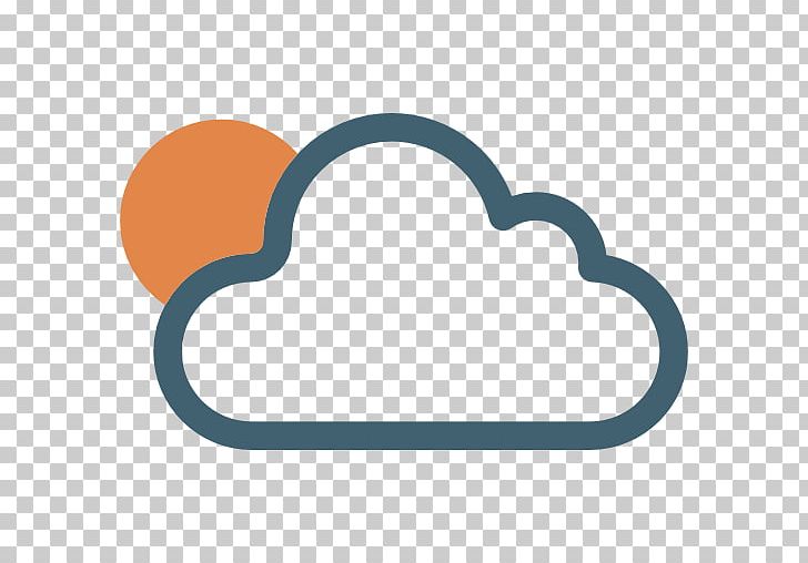 Computer Icons PNG, Clipart, Circle, Cloud, Cloud Icon, Computer Icons, Encapsulated Postscript Free PNG Download