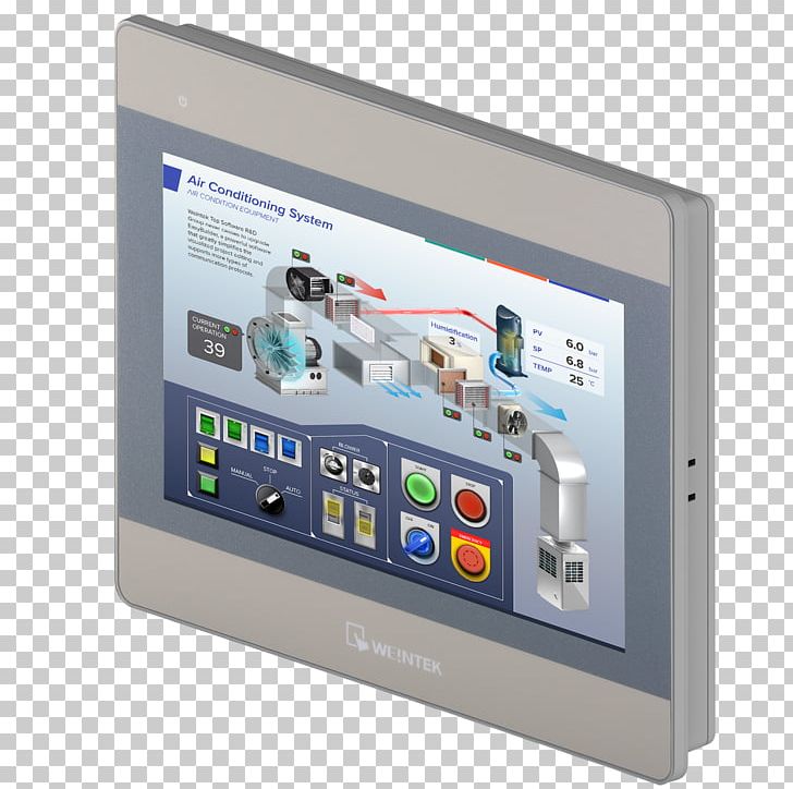Computer Monitors Electronics Multimedia PNG, Clipart, Art, Buff, Cmt, Computer Hardware, Computer Monitor Free PNG Download