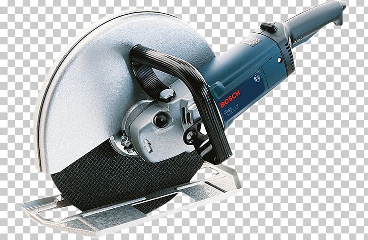 Concrete Saw Cutting Abrasive Saw PNG, Clipart, Abrasive Saw, Angle, Angle Grinder, Bosch, Cement Mixers Free PNG Download
