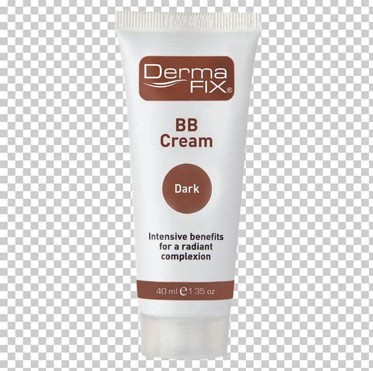 Cream Lotion Sunscreen Dermatology Skin PNG, Clipart, Chemical Peel, Cleanser, Cosmeceutical, Cosmetics, Cream Free PNG Download