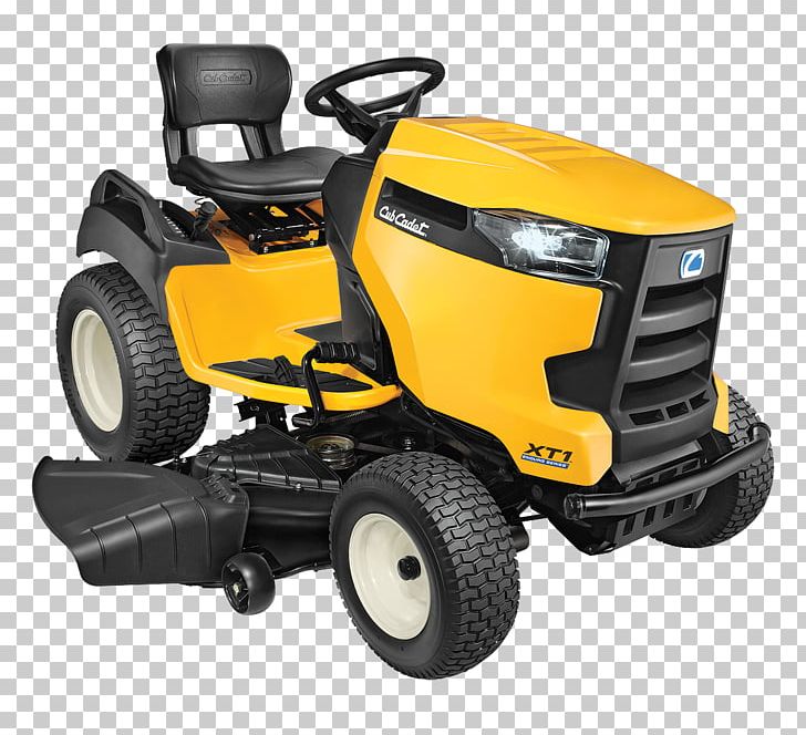 Cub Cadet XT1 GT50 Lawn Mowers Cub Cadet XT1 LT42 Tuttle Motor & Hardware PNG, Clipart, Agricultural Machinery, Automotive Exterior, Cub Cadet, Cub Cadet Xt1 Lt42, Cub Cadet Xt1 Lt46 Free PNG Download