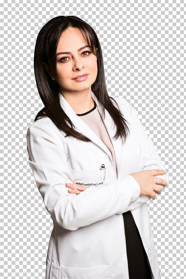 DRA LUZ HEELNA PABON Skin Dermatology Therapy Physician PNG, Clipart, Aesthetics, Brown Hair, Business, Businessperson, Cosmetics Free PNG Download