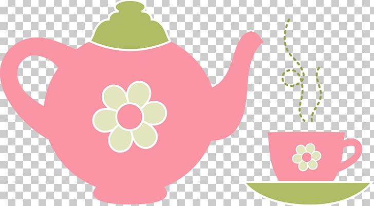 Drawing Teapot PNG, Clipart, Circle, Coffee Cup, Cookware, Cup, Drawing Free PNG Download