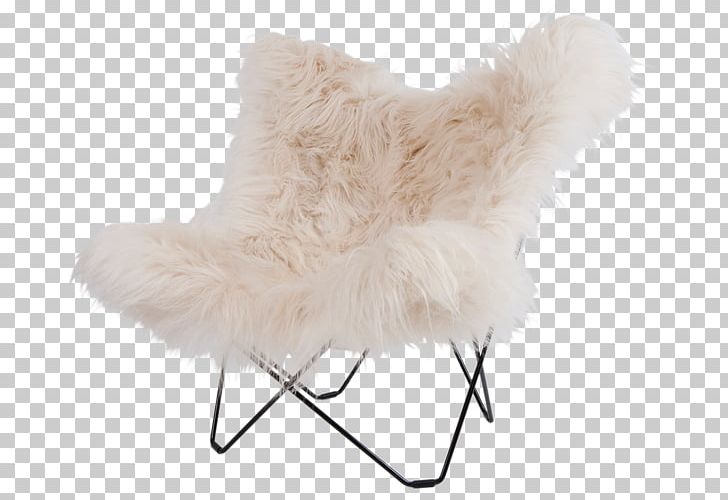 Eames Lounge Chair Butterfly Chair Furniture PNG, Clipart, Antoni Bonet I Castellana, Butterfly Chair, Chair, Chaise Longue, Couch Free PNG Download