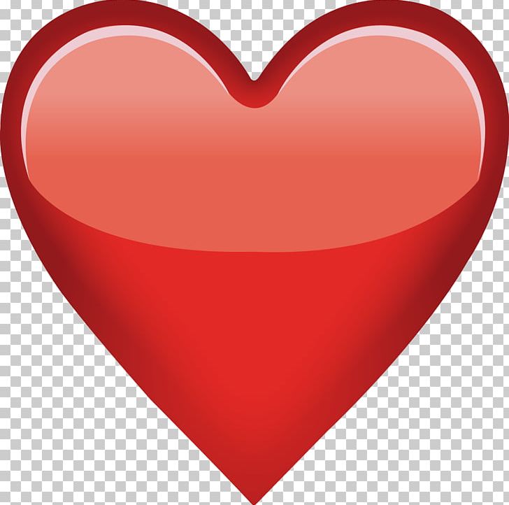 Emoji Broken Heart Symbol Sticker PNG, Clipart, Art Emoji, Bonbones, Broken Heart, Emoji, Emoticon Free PNG Download