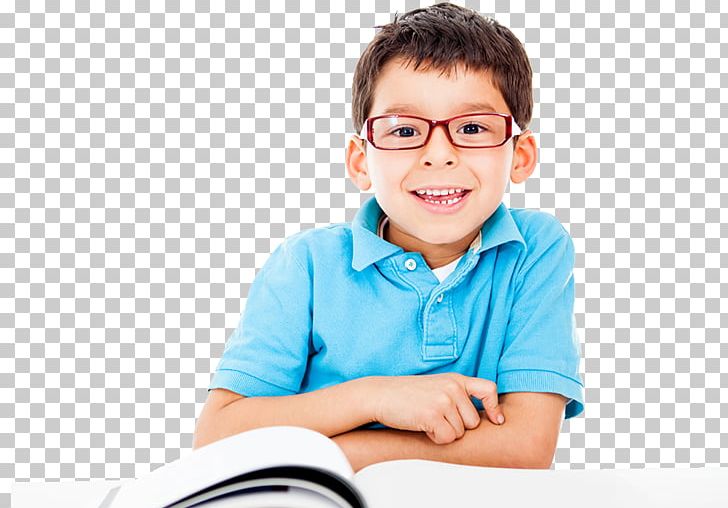 Eye Care Professional Learning Visual Perception Eye Examination Child PNG, Clipart, Amblyopia, Boy, Chin, Color Blindness, Education Free PNG Download