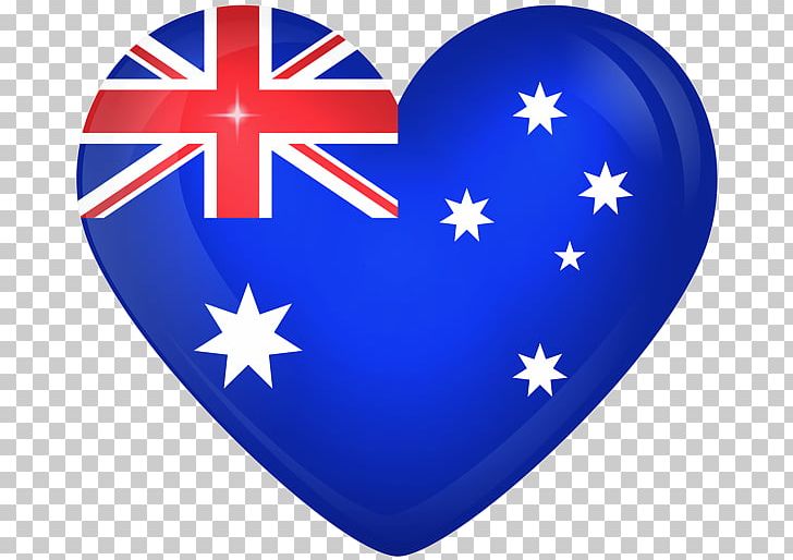 Flag Of New Zealand Flag Of Australia PNG, Clipart, Australia, Electric Blue, Flag, Flag Of Australia, Flag Of New Zealand Free PNG Download