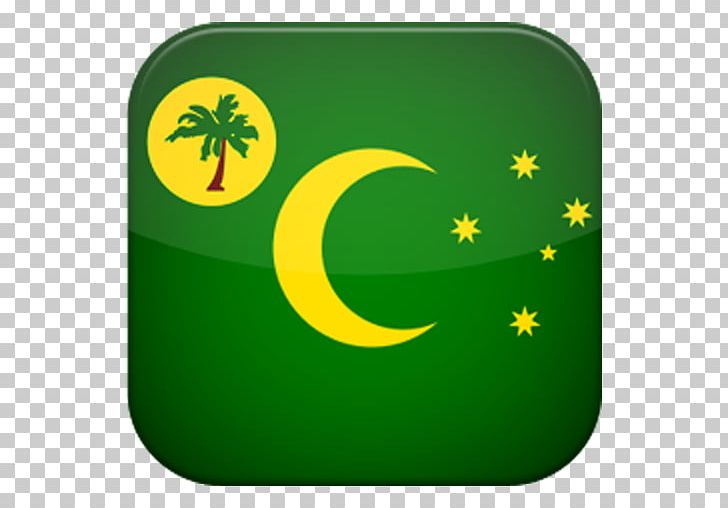 Flag Of The Cocos (Keeling) Islands Symbol Fahne PNG, Clipart, Centimeter, Coco, Cocos Keeling Islands, Fahne, Flag Free PNG Download