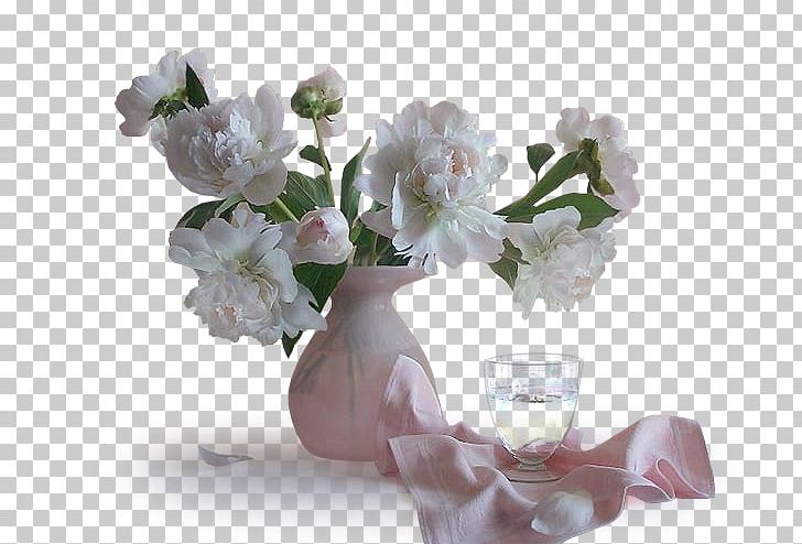 Floral Design Cut Flowers Vase Peony PNG, Clipart, Artificial Flower, Blossom, Chomikujpl, Cut Flowers, Floral Design Free PNG Download