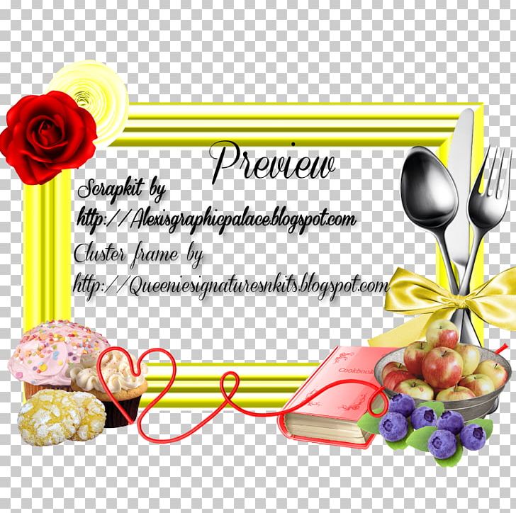 Floral Design Greeting & Note Cards Font PNG, Clipart, Apple, Art, Floral Design, Flower, Flower Arranging Free PNG Download