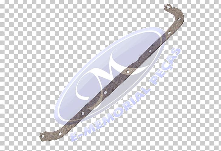 Ford Motor Company Product Design Crankcase Gasket PNG, Clipart,  Free PNG Download