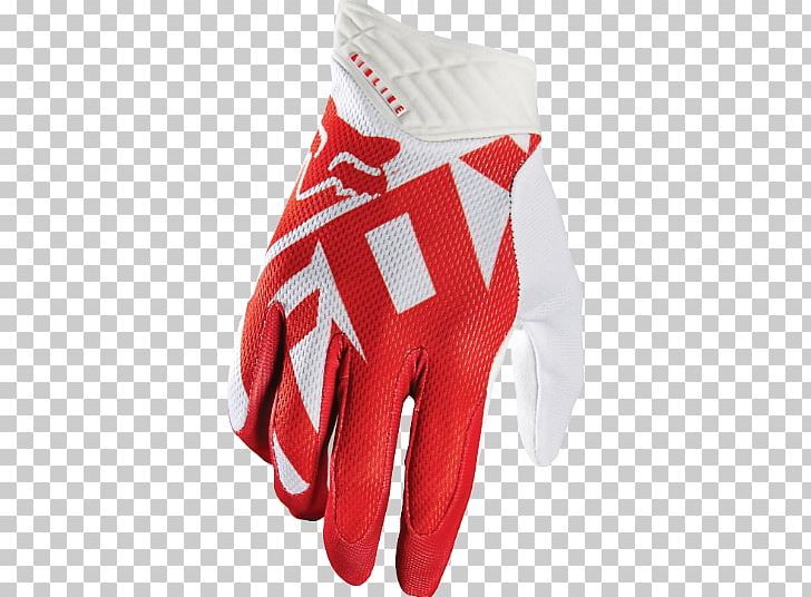 Fox Racing Cycling Glove Motocross Clothing Sizes PNG, Clipart, Baseball Equipment, Bicycle, Bicycle Glove, Clothing, Clothing Sizes Free PNG Download