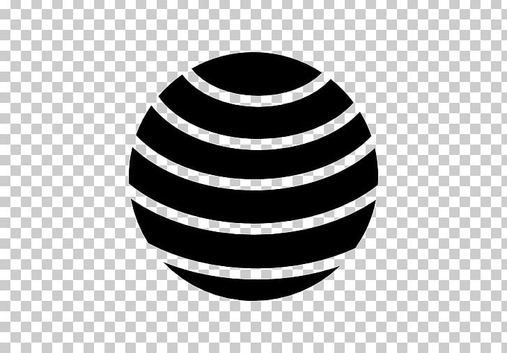 Globe Earth Grid Computer Icons Symbol PNG, Clipart, Arrow, Black And White, Circle, Computer Icons, Earth Free PNG Download