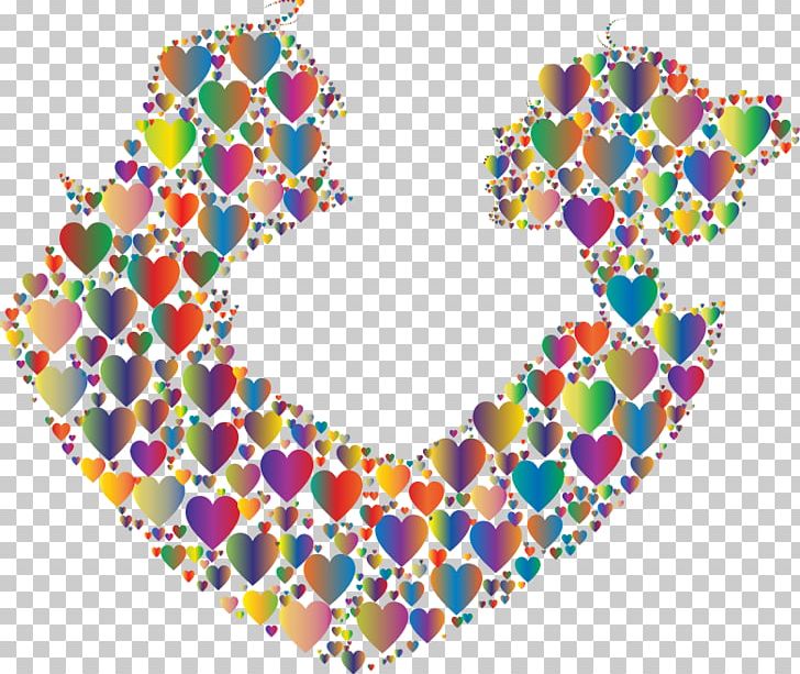 Heart PNG, Clipart, Art, Bead, Body Jewelry, Circle, Couple Free PNG Download