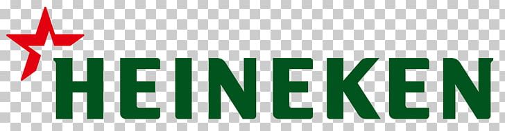 Heineken International Logo Heineken UK Brand PNG, Clipart, Area, Brand, Grass, Green, Heineken Free PNG Download