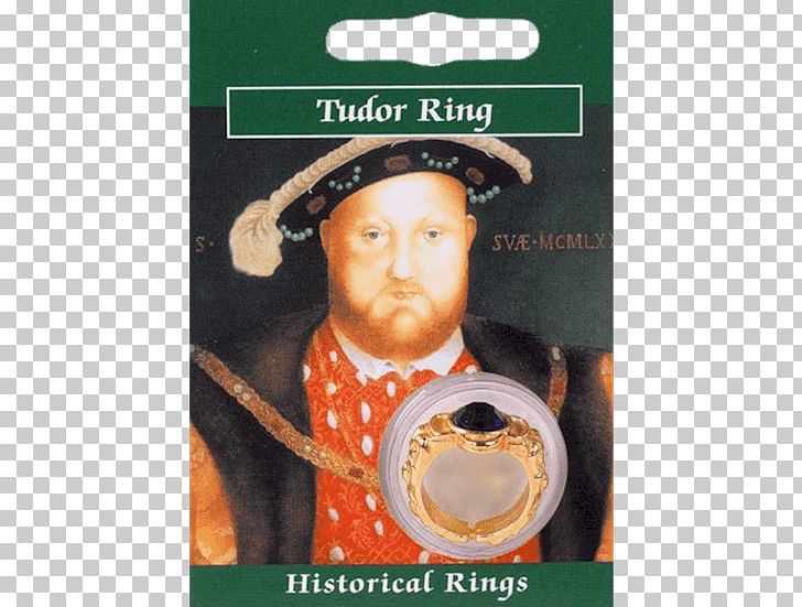 Henry VIII Ring Jewellery Kingdom Of England Gemstone PNG, Clipart, Charms Pendants, Clothing, Clothing Accessories, Crown, Gemstone Free PNG Download