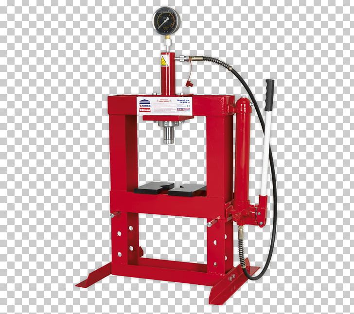 Hydraulic Press Hydraulics Machine Press Stamping Jack PNG, Clipart, Angle, Bench, Cylinder, Hand Pump, Hydraulic Free PNG Download
