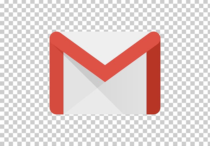 IPhone Gmail Computer Icons Email PNG, Clipart, Angle, Brand, Computer Icons, Email, Gmail Free PNG Download