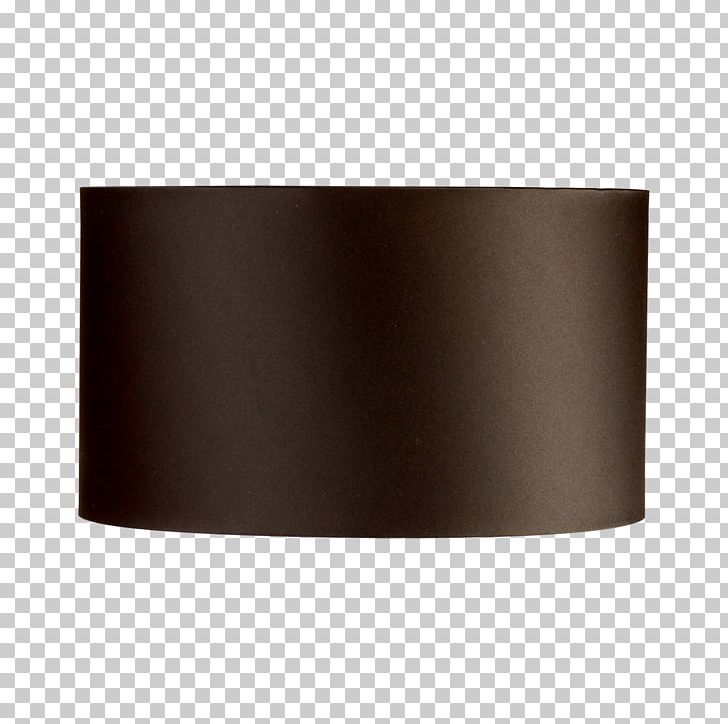 Light Fixture Lighting PNG, Clipart, Angle, Brown, Ceiling, Ceiling Fixture, Light Free PNG Download