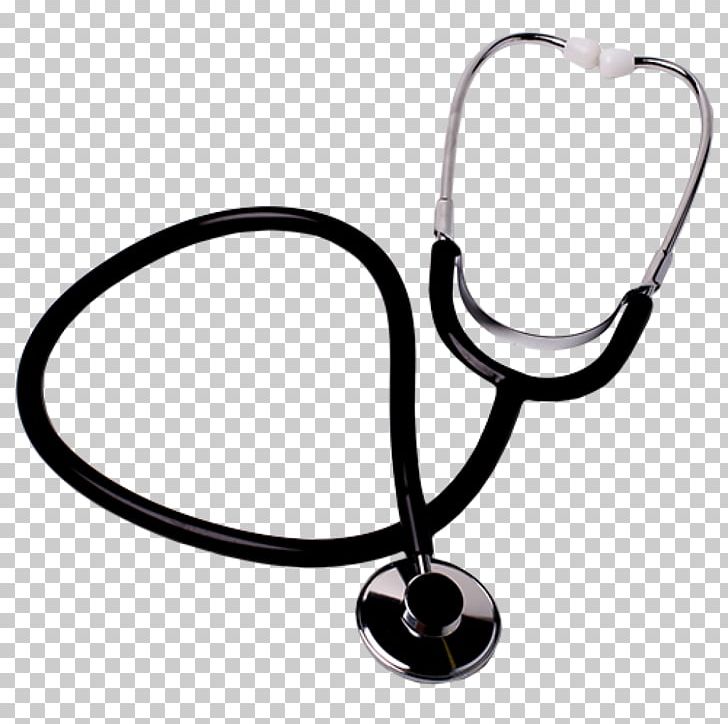 Light Medicine Surgical Airway Management Camera Stethoscope PNG, Clipart, Accessibility, Body Jewellery, Body Jewelry, Camera, Fashion Accessory Free PNG Download
