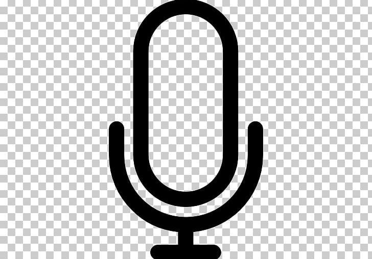 Line Font PNG, Clipart, Art, Line, Mic, Microphone, Microphone Icon Free PNG Download