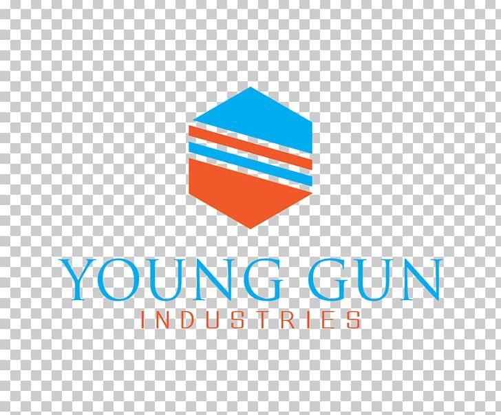 Logo Brand PNG, Clipart, Advertising Agency, Angle, Area, Brand, Business Free PNG Download