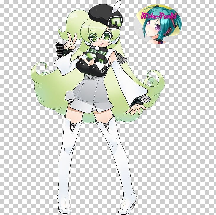 Macne Nana Vocaloid 4 Macne Series Utau PNG, Clipart, Anime, Art, Cartoon, Clothing, Computer Software Free PNG Download