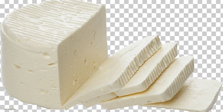 Milk Goat Cheese Cream PNG, Clipart, Beyaz Peynir, Cheese, Cottage Cheese, Cream, Cream Cheese Free PNG Download