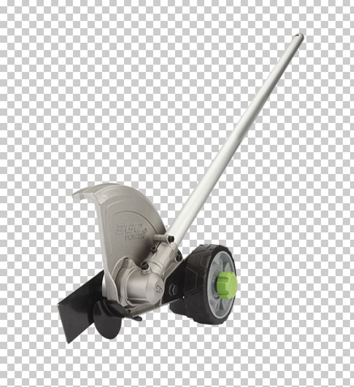 Multi-function Tools & Knives Rechargeable Battery Electric Battery Saw PNG, Clipart, Angle, Edger, Hardware, Hedge, Hedge Trimmer Free PNG Download