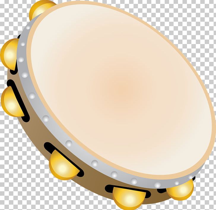 Musical Instruments Tambourine Percussion PNG, Clipart, Art, Clip Art, Download, Drum, Music Free PNG Download