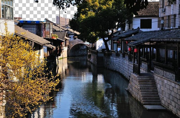 Oriental Pearl Tower Shangyu District Xinchangzhen U65b0u573au53e4u9547 Tourist Attraction PNG, Clipart, Ang Lee, Backpacker Hostel, Body Of Water, Buildings, Canal Free PNG Download