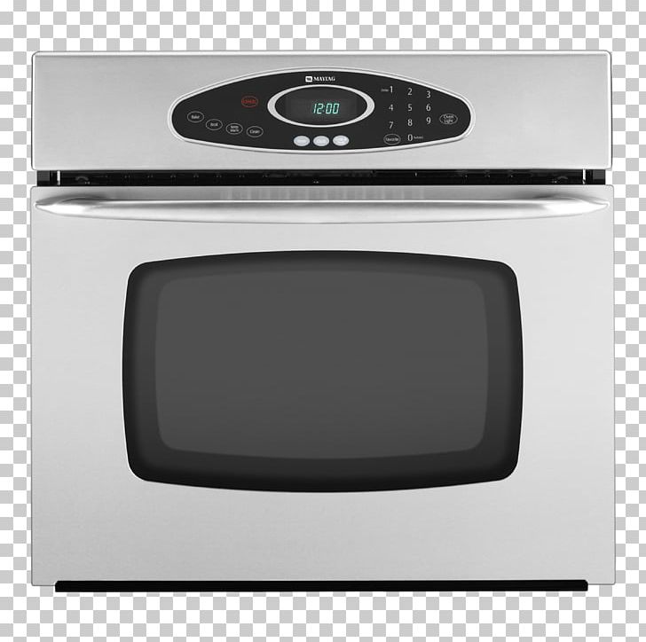 Oven Cooking Ranges Electric Stove Maytag PNG, Clipart, Amana Corporation, Brenner, Campervans, Cooking Ranges, Dds Free PNG Download