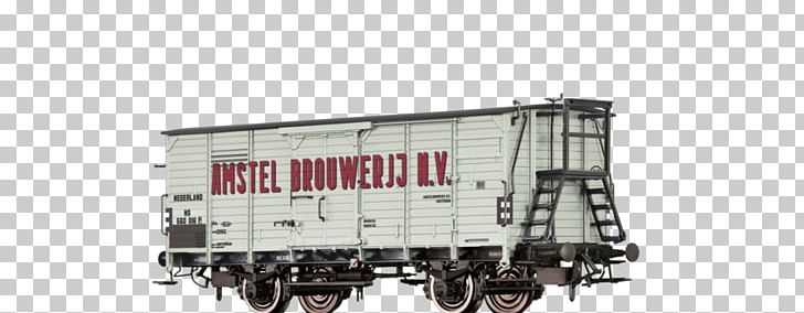 Railroad Car Rail Transport Goods Wagon Locomotive Cargo PNG, Clipart, Brewery, Cargo, Covered Goods Wagon, Deutsche Bahn, Diesel Locomotive Free PNG Download