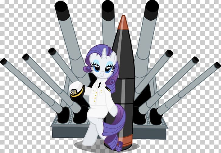 Rarity Pony Pinkie Pie Derpy Hooves Navy PNG, Clipart, Art, Derpy Hooves, Deviantart, Equestria Daily, Military Free PNG Download