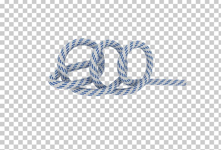 Rope Font PNG, Clipart, Hardware Accessory, Rope, Tie The Knot Free PNG Download