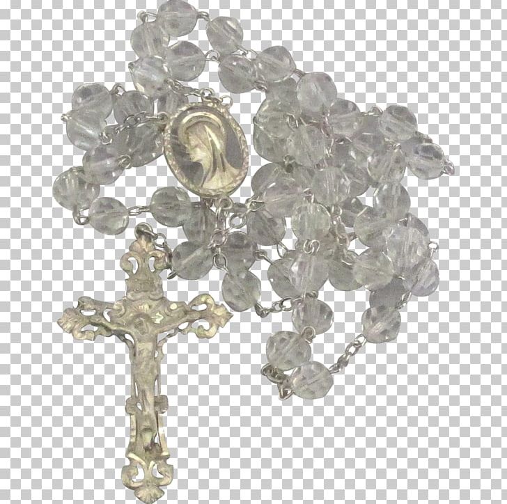 Rosary Gemstone Body Jewellery Jewelry Design PNG, Clipart, Artifact, Bling Bling, Body Jewellery, Body Jewelry, Cross Free PNG Download