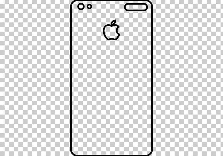 Samsung Galaxy J5 Prime IPhone IPad Mini Apple PNG, Clipart, Android, Apple, Area, Black, Black And White Free PNG Download