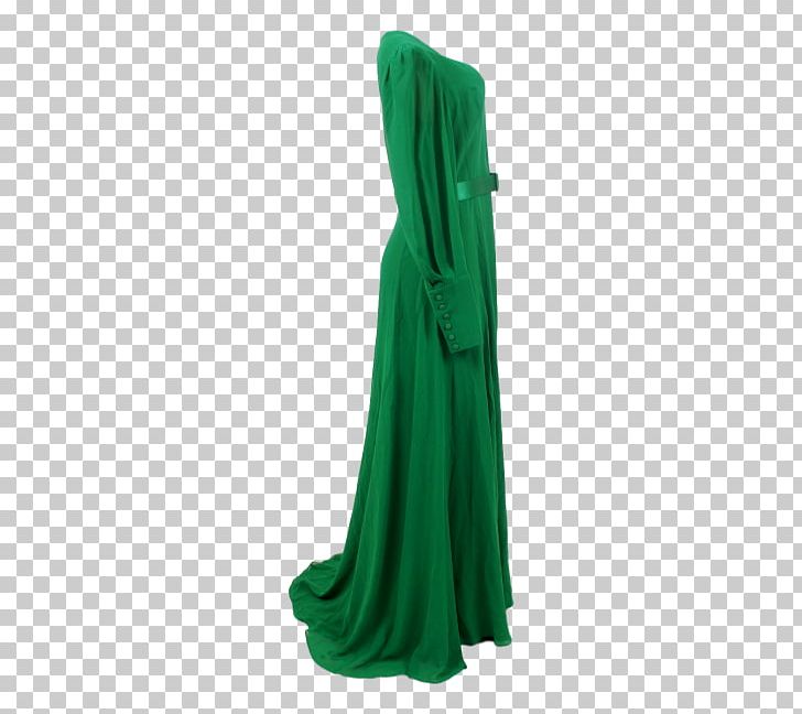 Shoulder Green Dress PNG, Clipart, Clothing, Day Dress, Dress, Green, Joint Free PNG Download