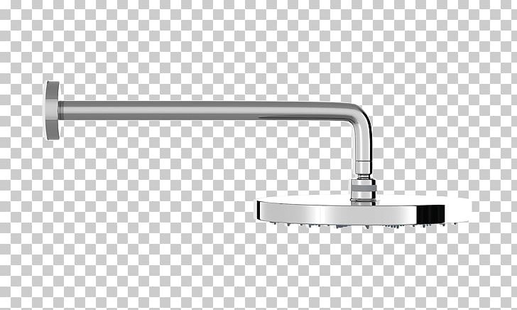 Shower Head With Square Tap Bathtub PNG, Clipart, Angle, Bathtub, Bathtub Accessory, Hardware, Plumbing Fixture Free PNG Download