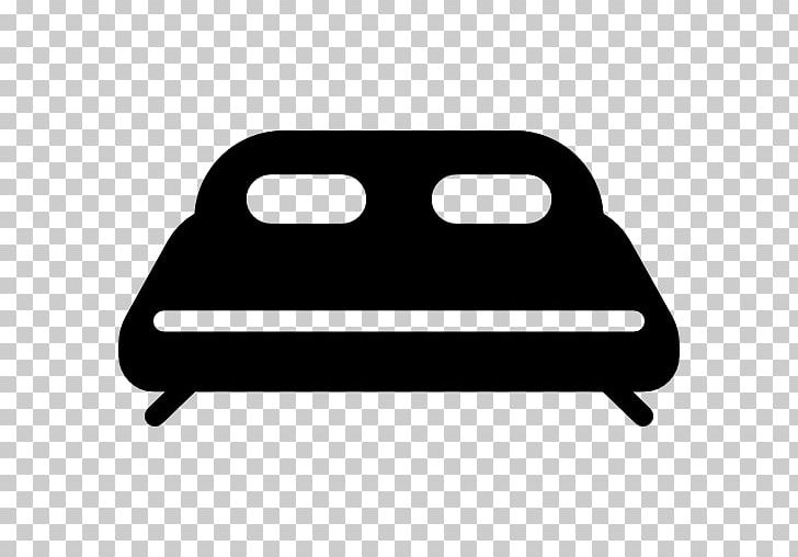 Sleep Bedroom Computer Icons Hotel PNG, Clipart, Angle, Apartment, Bed, Bedroom, Black Free PNG Download