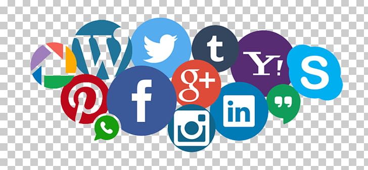 Social Media Marketing Mass Media PNG, Clipart, Brand, Business, Circle, Communication, Community Free PNG Download