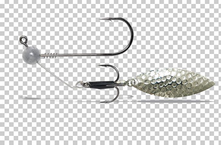 Spoon Lure Northern Pike Spinnerbait Fishing Baits & Lures PNG, Clipart, Amp, Bait, Baits, Fish, Fish Head Free PNG Download
