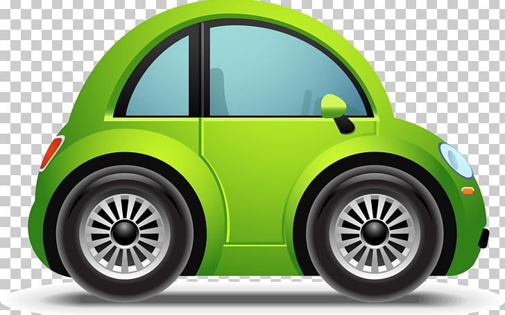 Sports Car Convertible PNG, Clipart, Automotive Wheel System, Car, Car Accident, Cartoon Car, City Car Free PNG Download