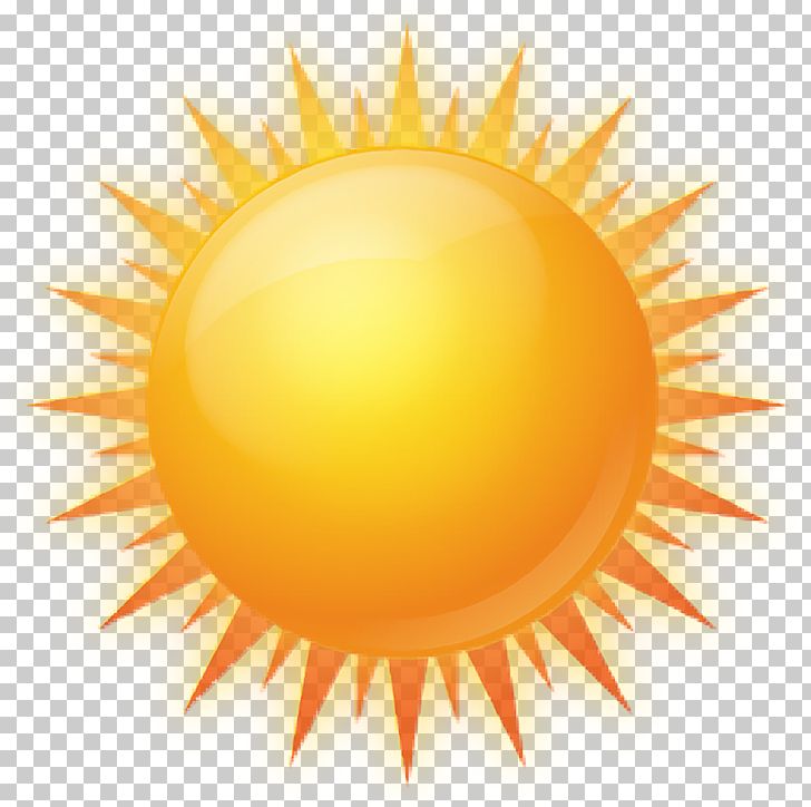 Sun Computer File PNG, Clipart, Animation, Circle, Computer File, Computer Icons, Display Resolution Free PNG Download
