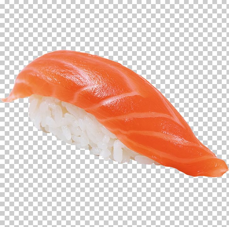Sushi Makizushi Japanese Cuisine PNG, Clipart, Asian Food, California Roll, Comfort Food, Commodity, Computer Icons Free PNG Download