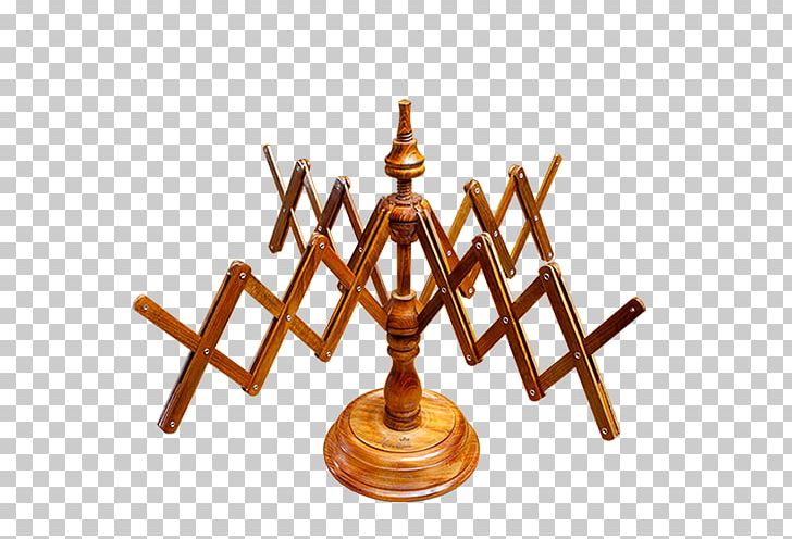 Swift Knitting Yarn Winding Machine Brass PNG, Clipart, 01504, Brass, Clothing Accessories, Honey, Knitting Free PNG Download
