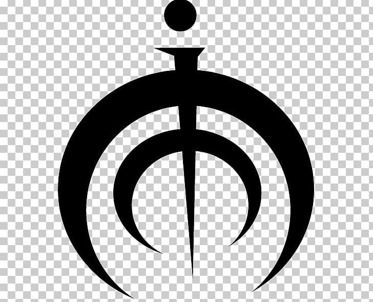 Symbol Mistborn: The Final Empire Tin Metal PNG, Clipart, Alchemical Symbol, Alloy, Artwork, Black And White, Brandon Sanderson Free PNG Download