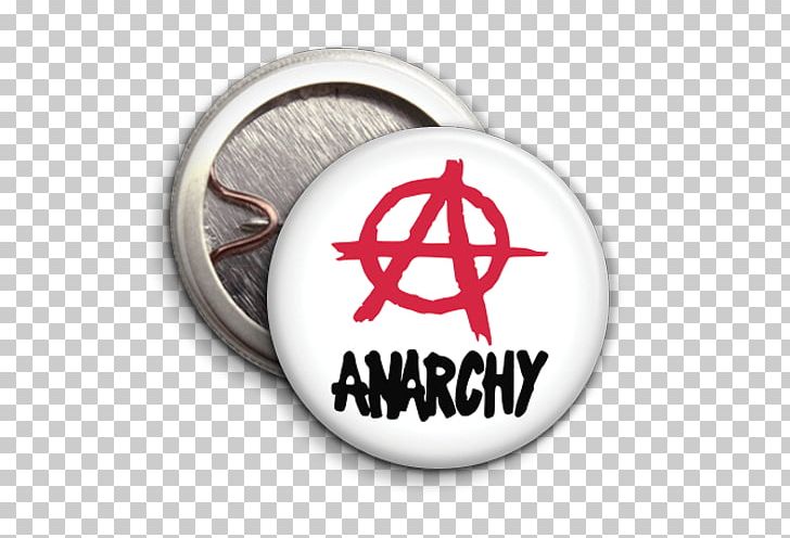 T-shirt Anarchism And Other Essays YouTube PNG, Clipart, American Horror Story, Anarchism, Anarchism And Other Essays, Art, Badge Free PNG Download