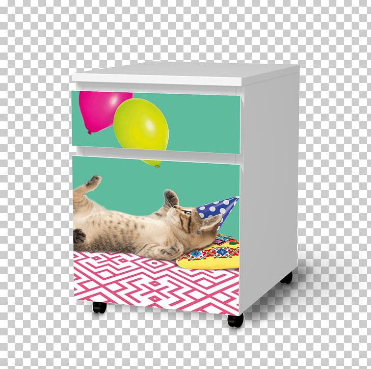 Table IKEA Cat PNG, Clipart, Bed, Box, Cat, Fashion, Furniture Free PNG Download